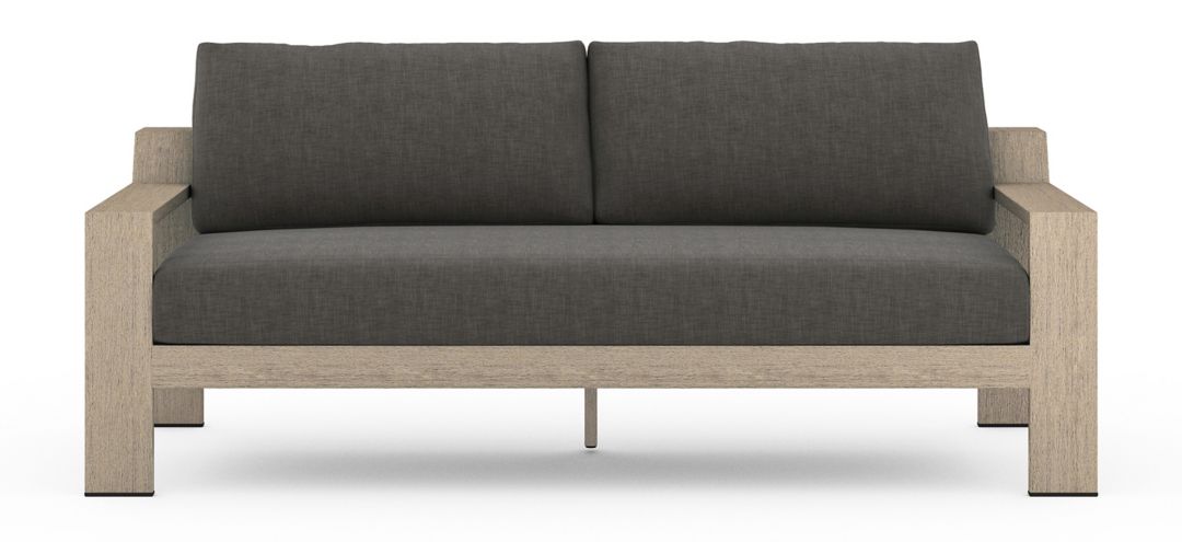 Monterey Outdoor 74 Sofa