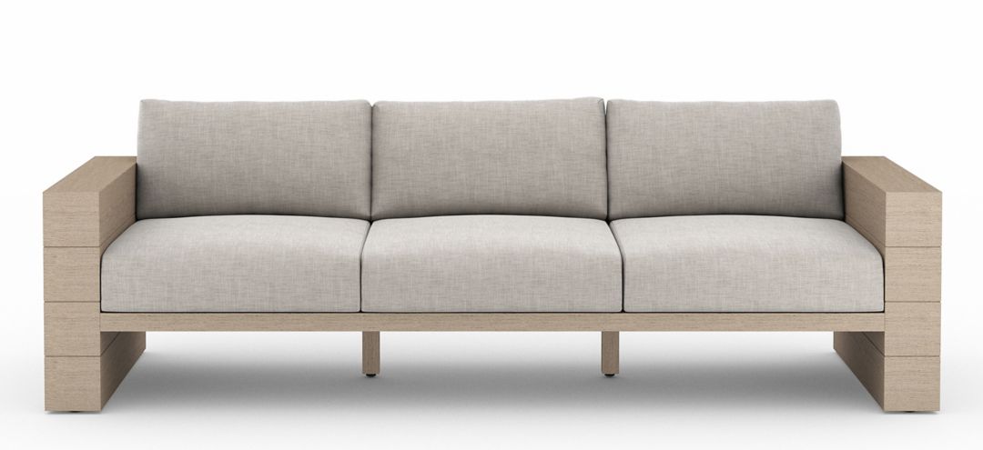 251253341 Leroy Outdoor Sofa sku 251253341