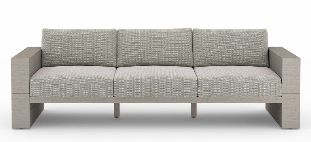 251276550 Leroy Outdoor Sofa sku 251276550