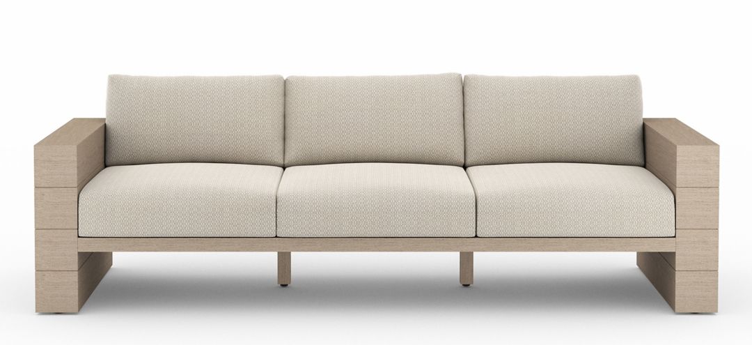 251297567 Leroy Outdoor Sofa sku 251297567