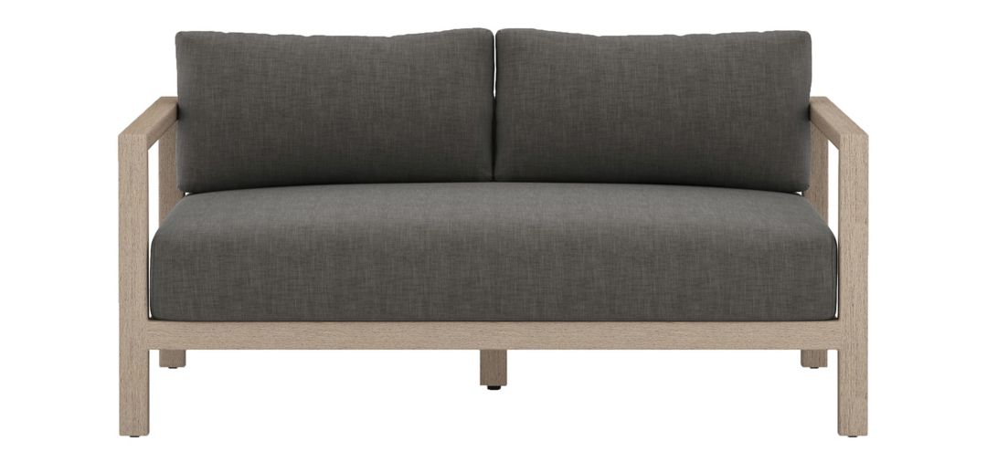 251300340 Sonoma Outdoor 60 Sofa sku 251300340