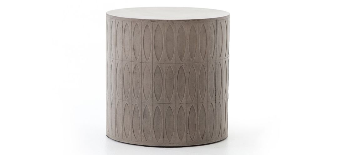 252287330 Colorado Outdoor End Table sku 252287330