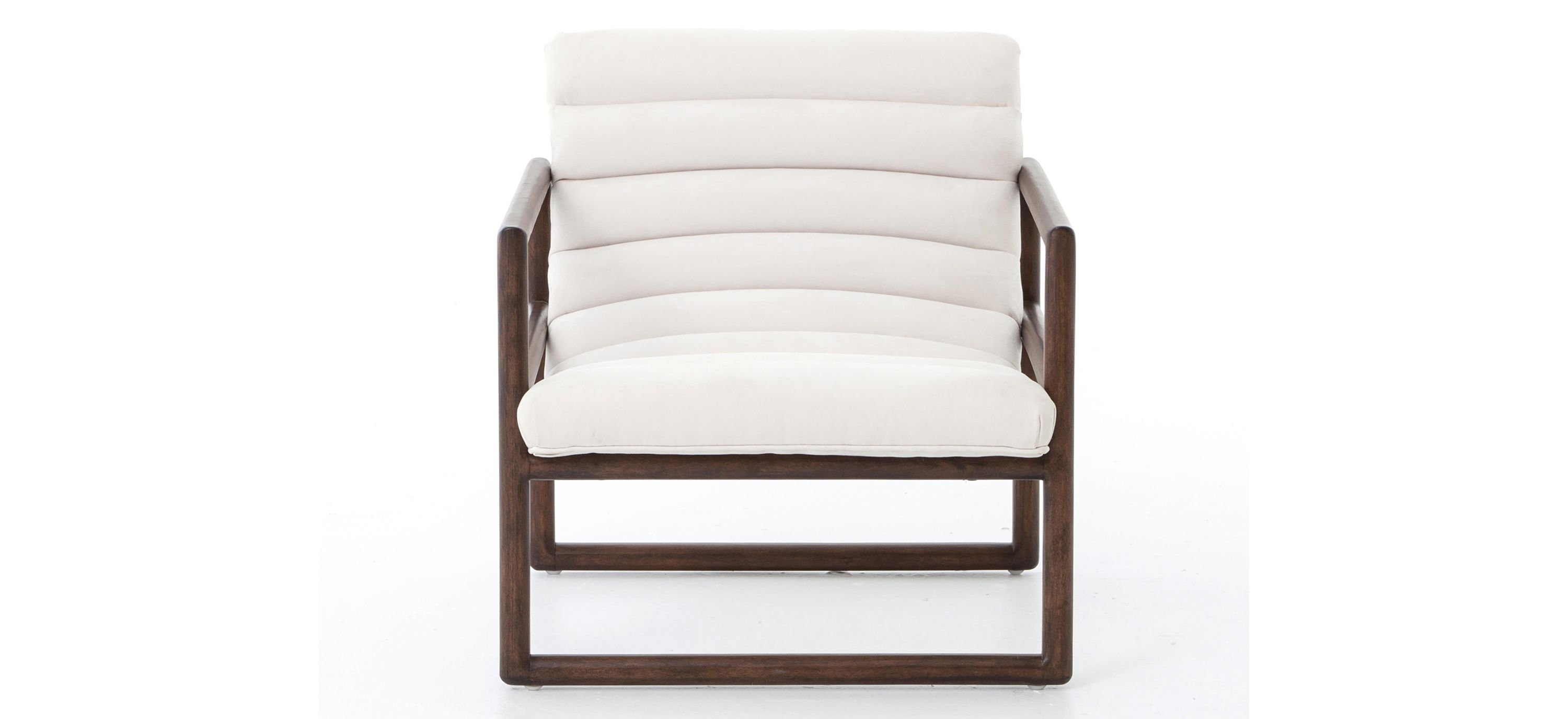 Fitz Accent Chair