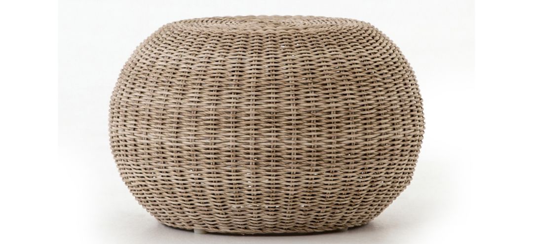 261275990 Phoenix Outdoor Accent Stool sku 261275990