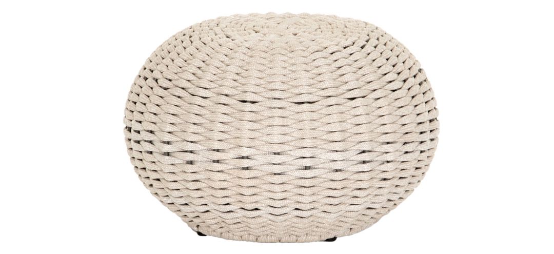 261299760 Phoenix Outdoor Accent Stool sku 261299760