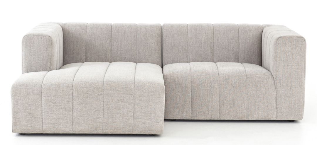 Sparrow 2-pc. Modular Sectional Sofa