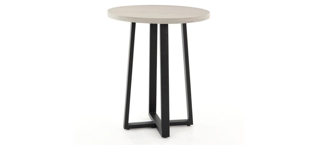 Blithe Outdoor Counter Table