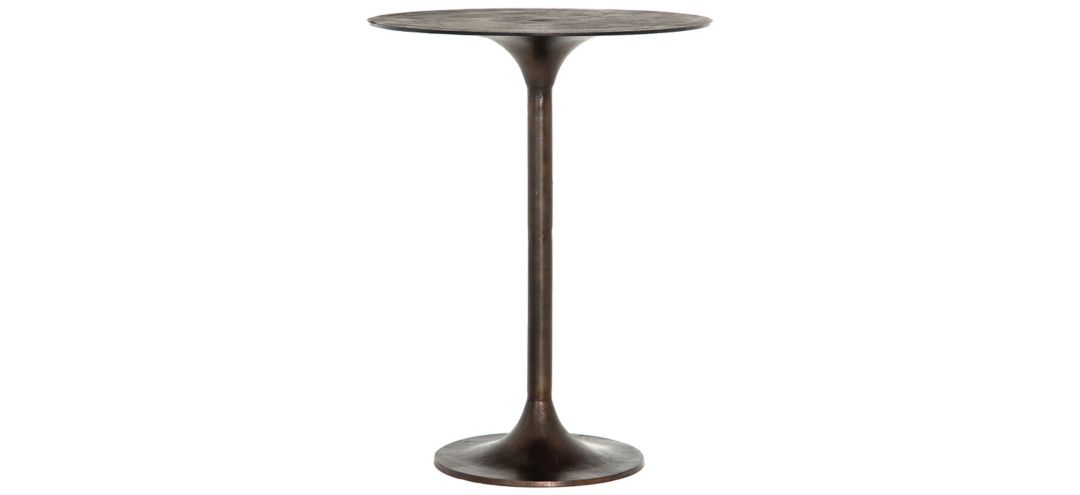 Hayes Bar Table