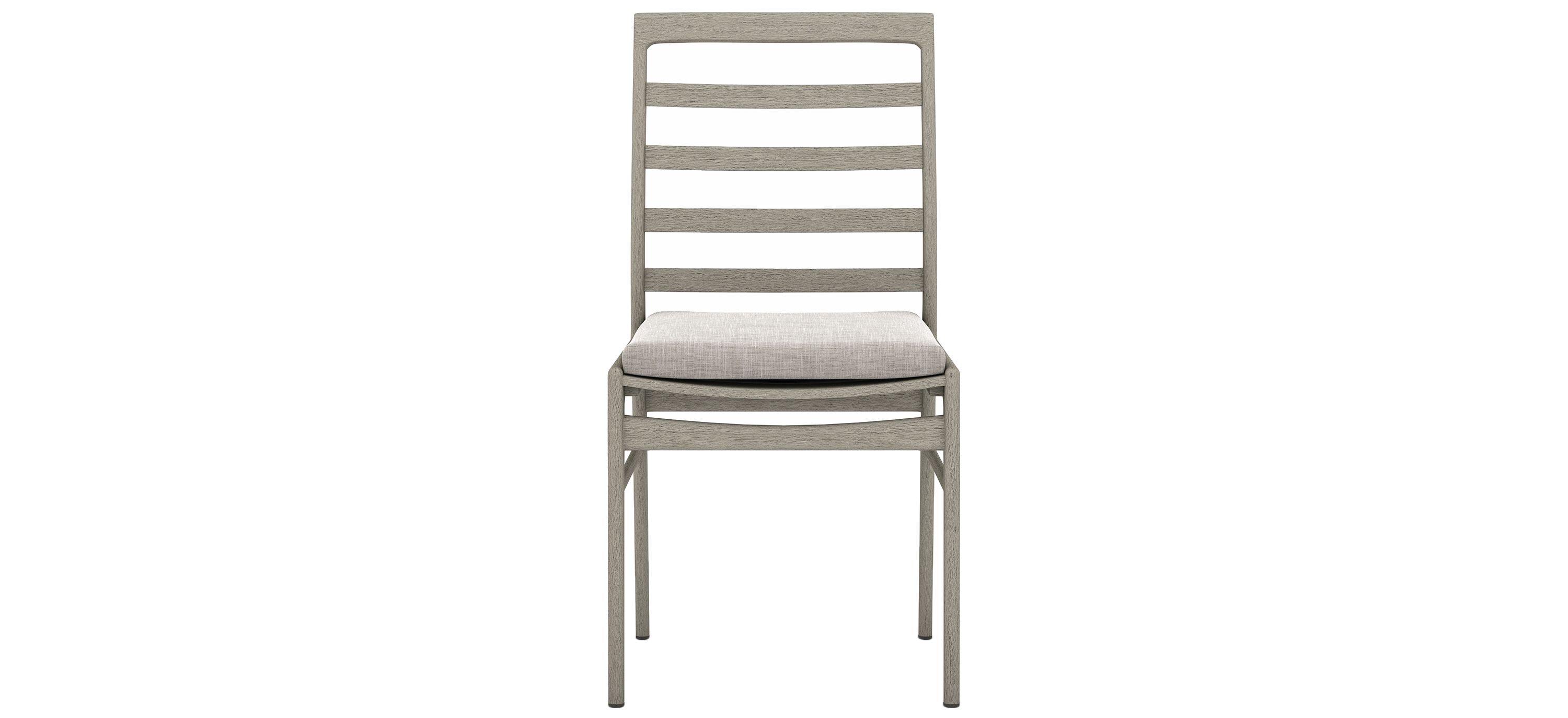 Lin Outdoor Dining Chair