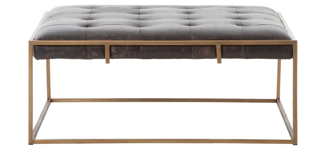 Leahanne Square Coffee Table
