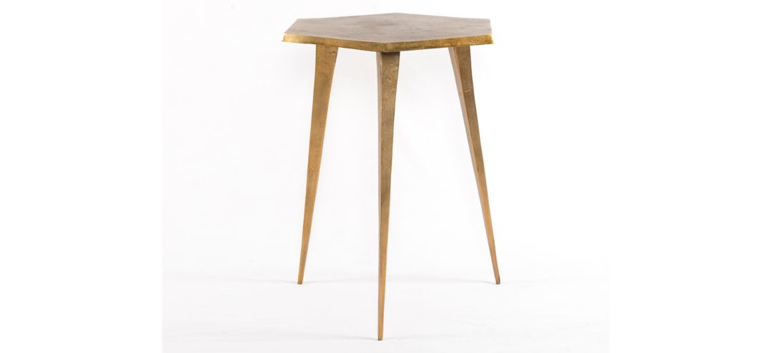 Marlow End Table
