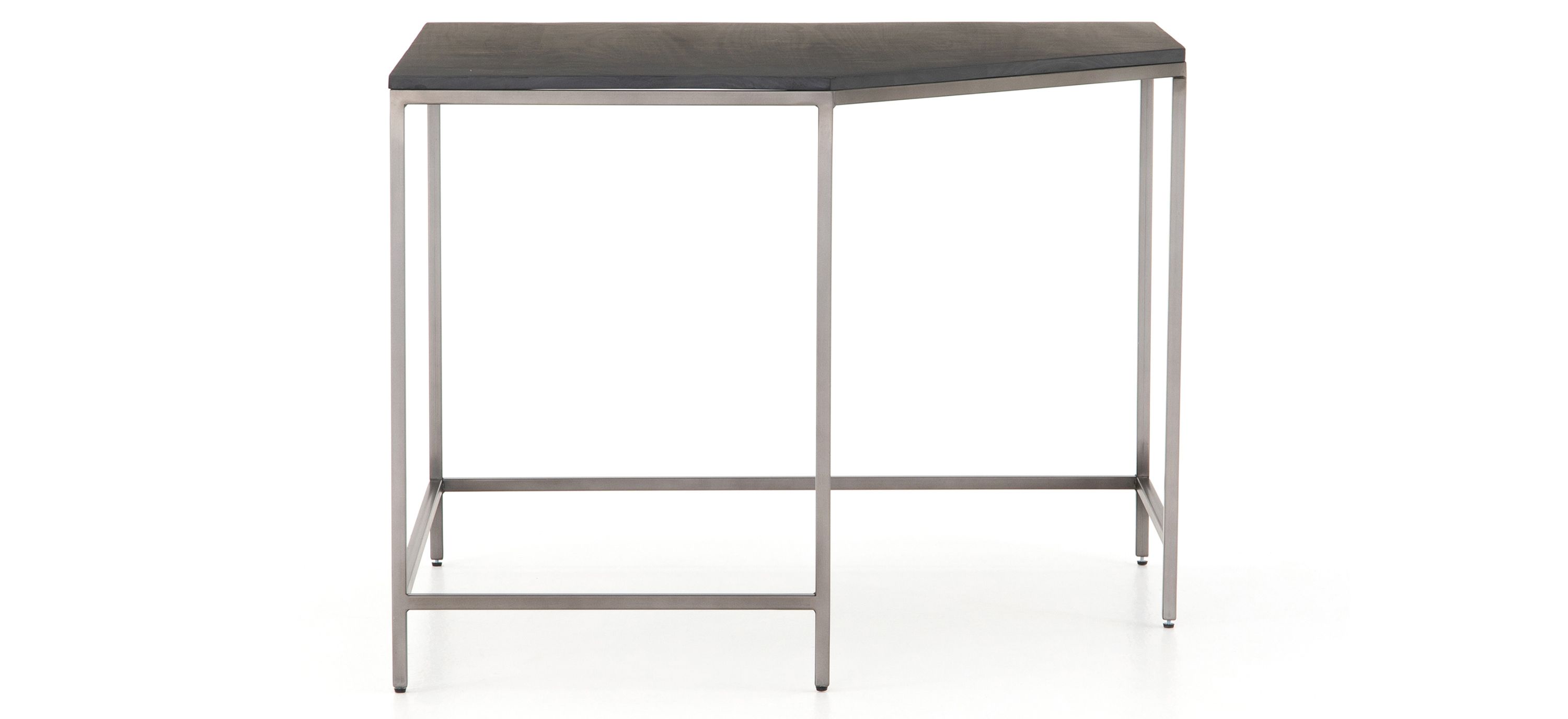 Edgefield Corner Desk