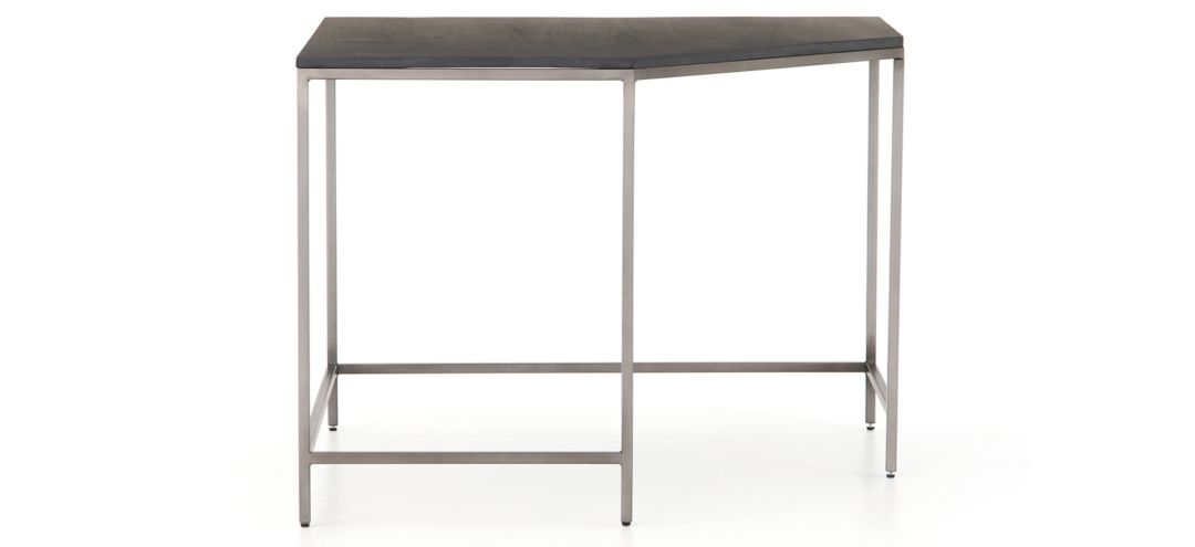 364110211 Edgefield Corner Desk sku 364110211