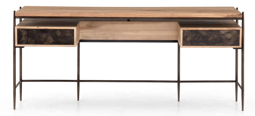 364110260 Miguel Writing Desk sku 364110260