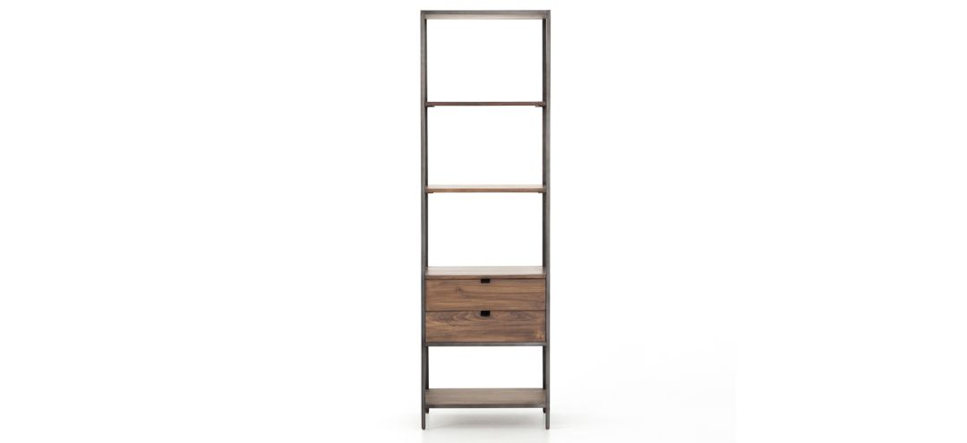 364294630 Trey Bookshelf sku 364294630