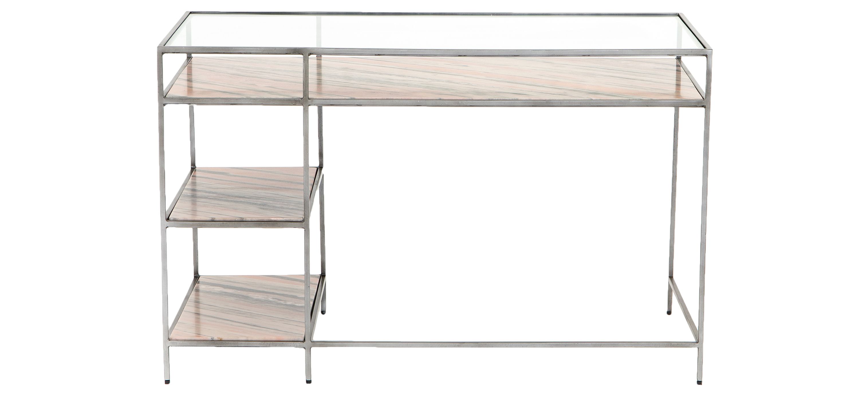 Kaia Writing Desk