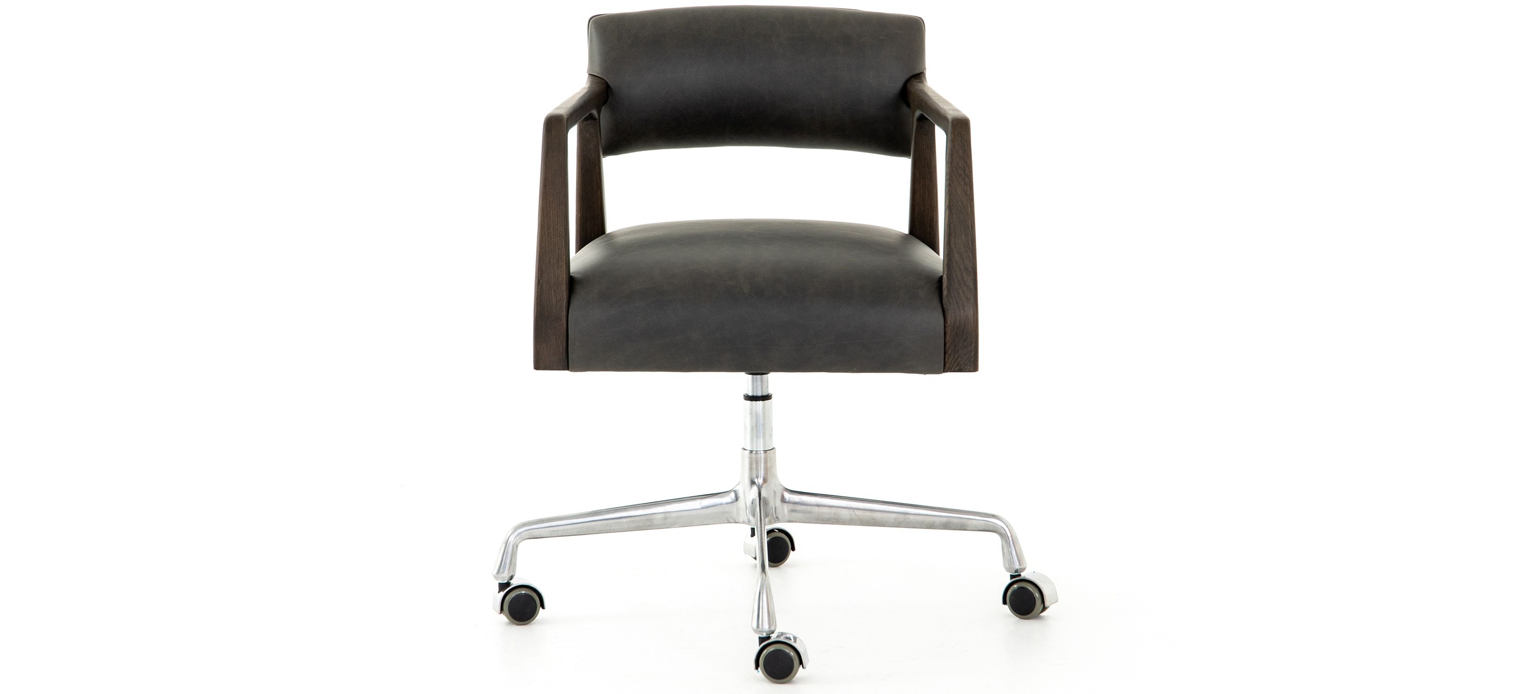 Abbott Desk Chair