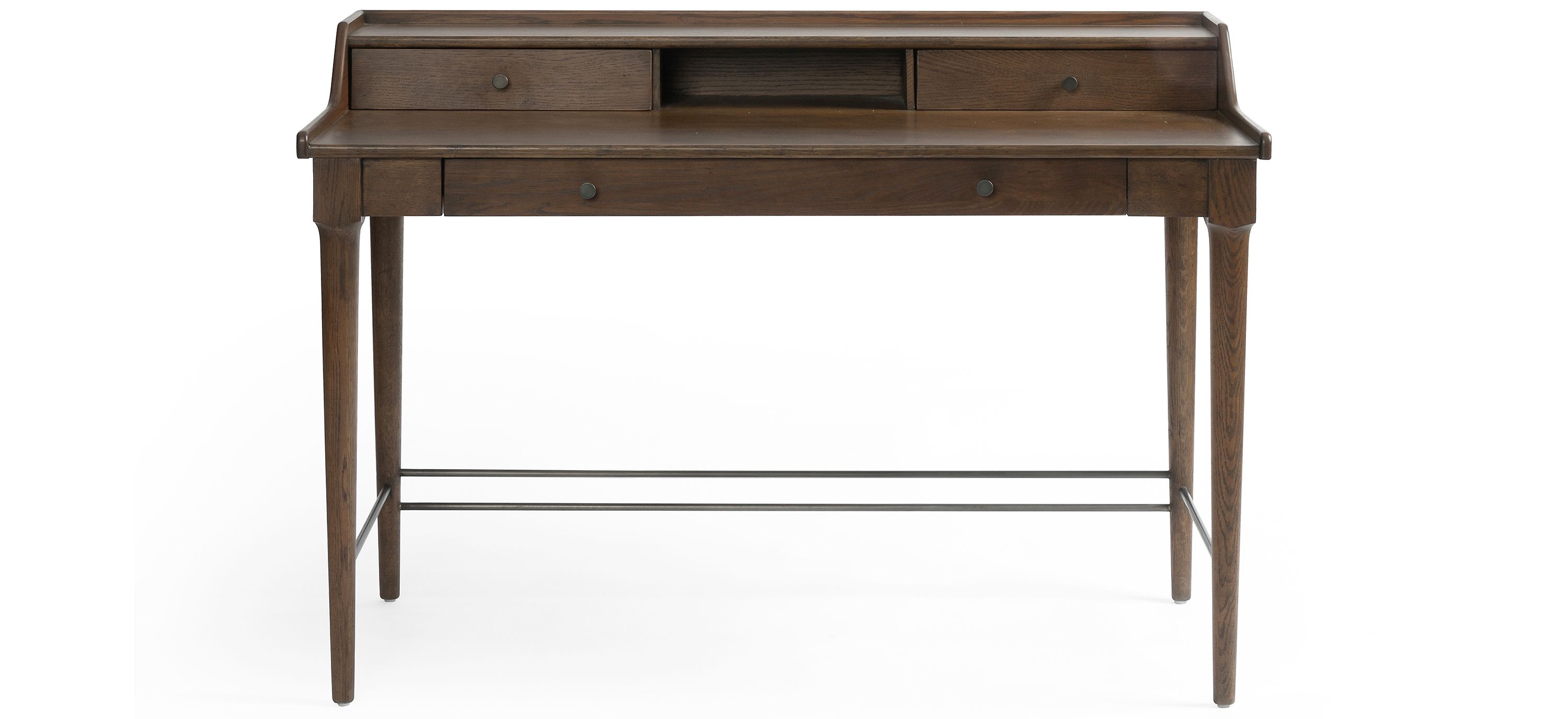 Wells Writing Desk