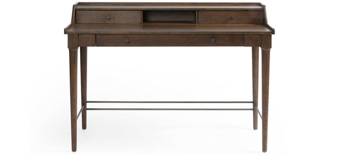 109342-001 Wells Writing Desk sku 109342-001