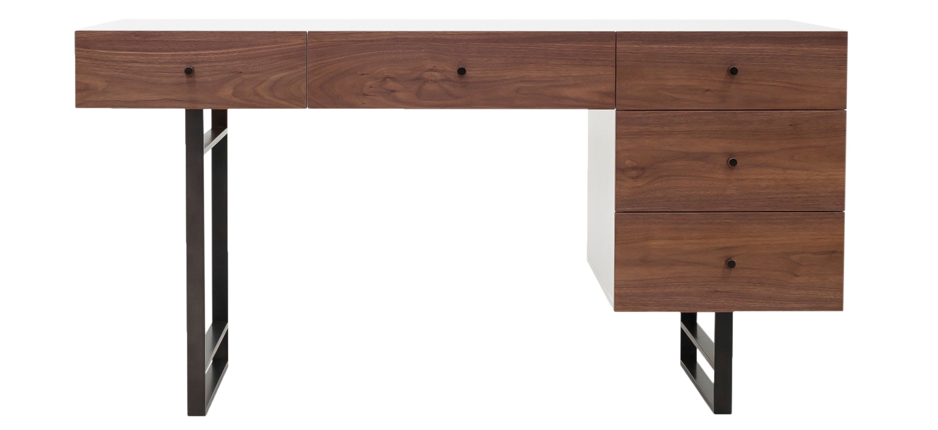 Tucker Writing Desk