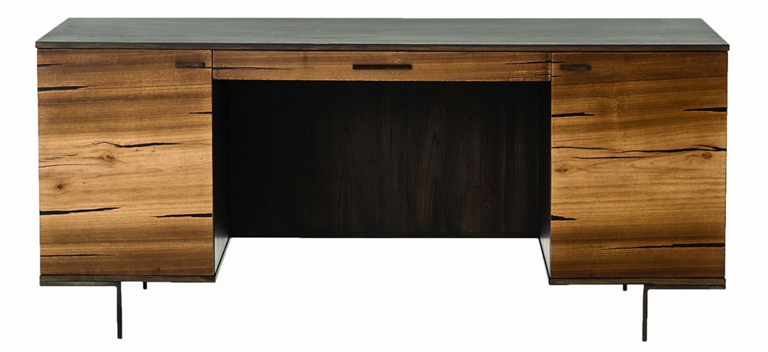 369230780 Cuzco Computer Desk sku 369230780