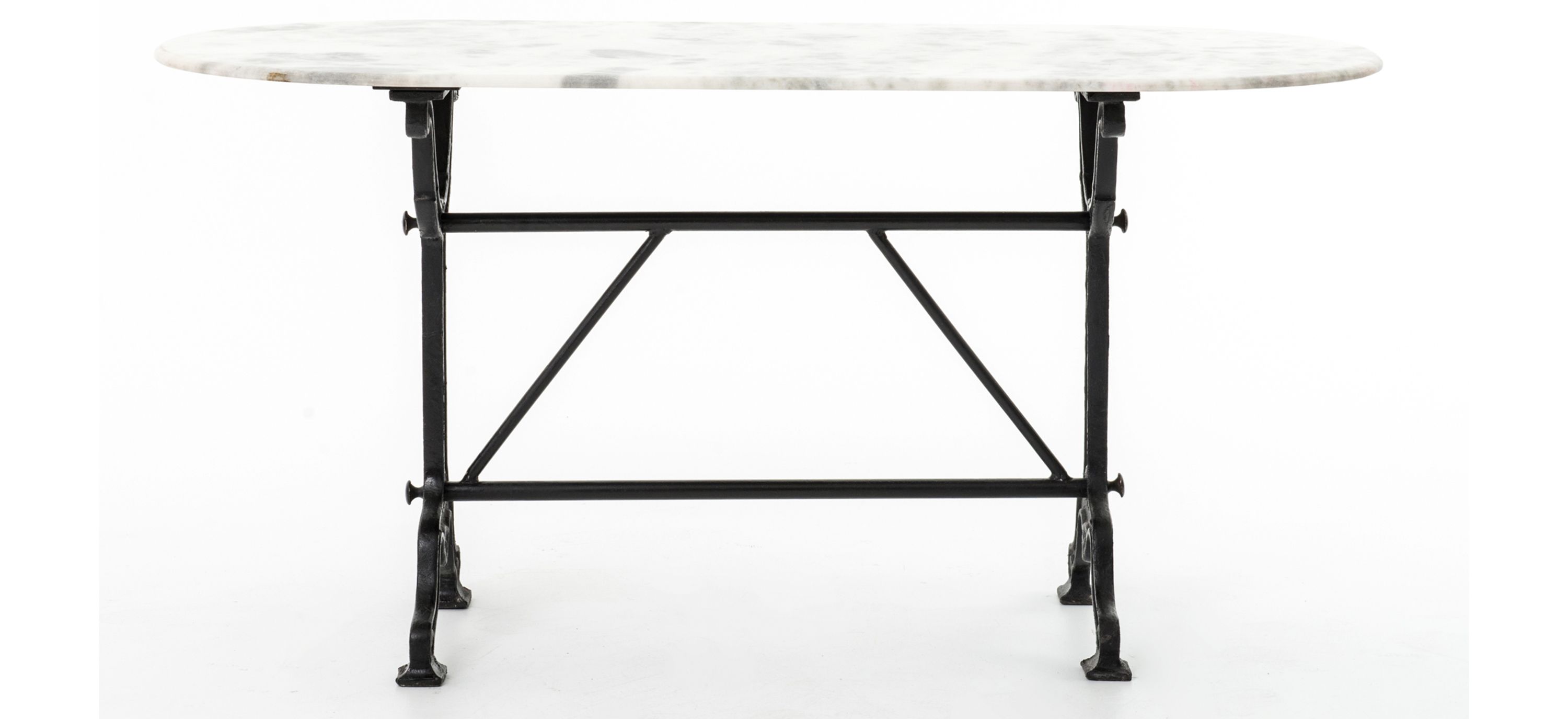 Alondra Writing Desk
