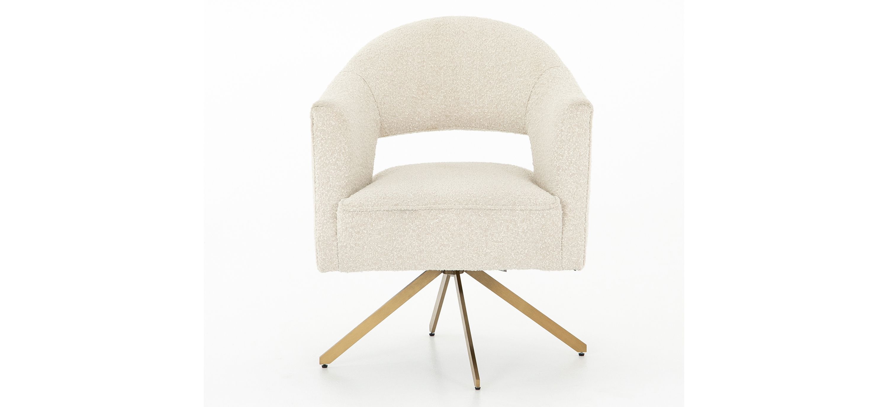 Adara Desk Chair
