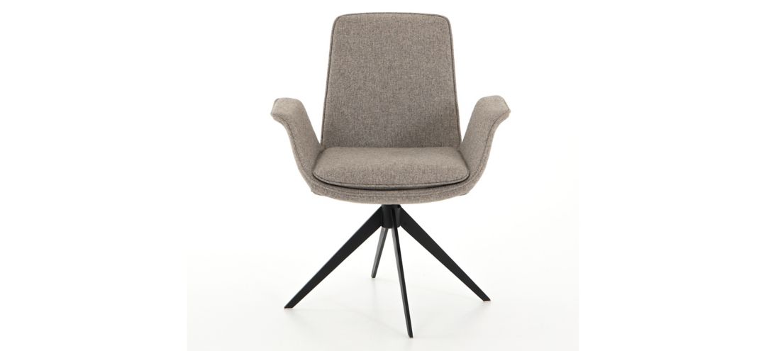 Inman Desk Chair