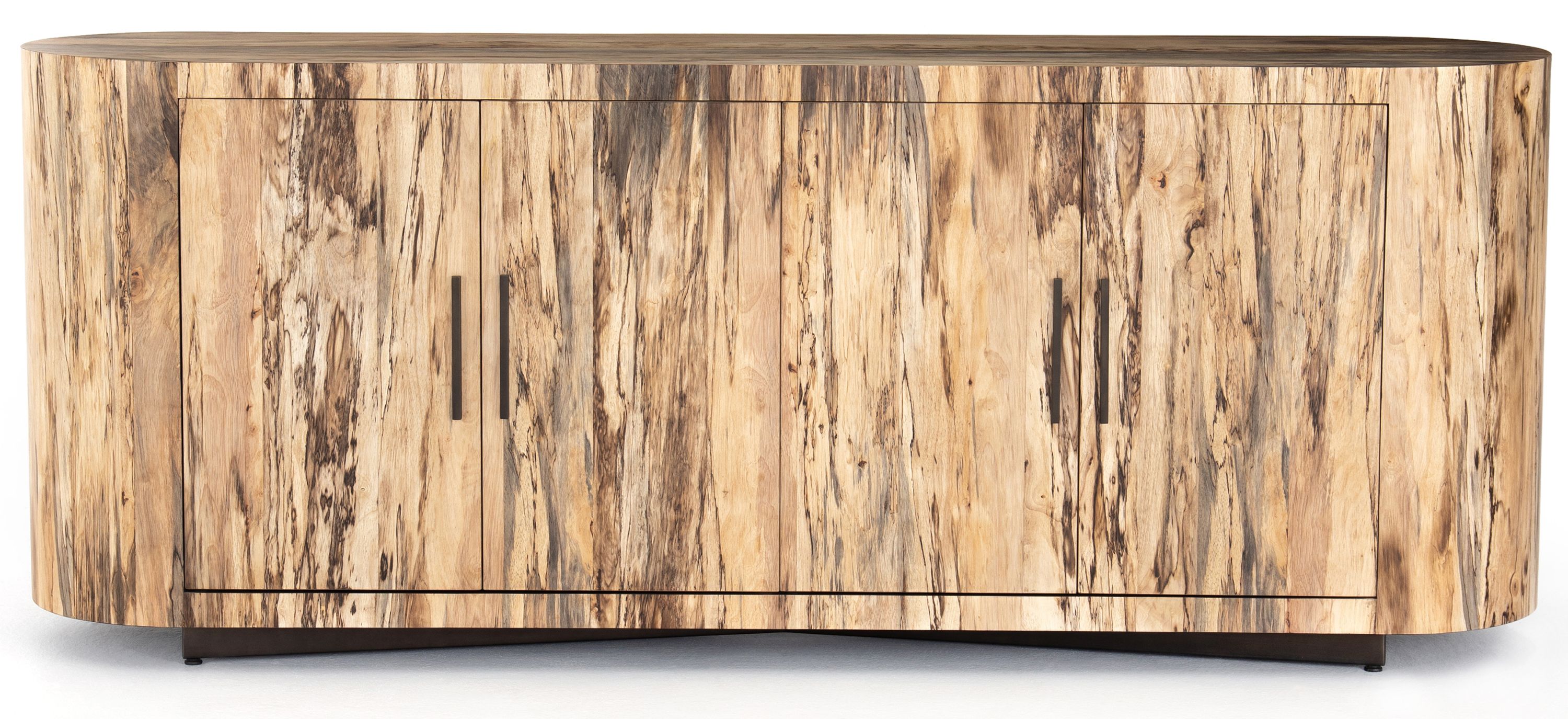 Wesson Sideboard