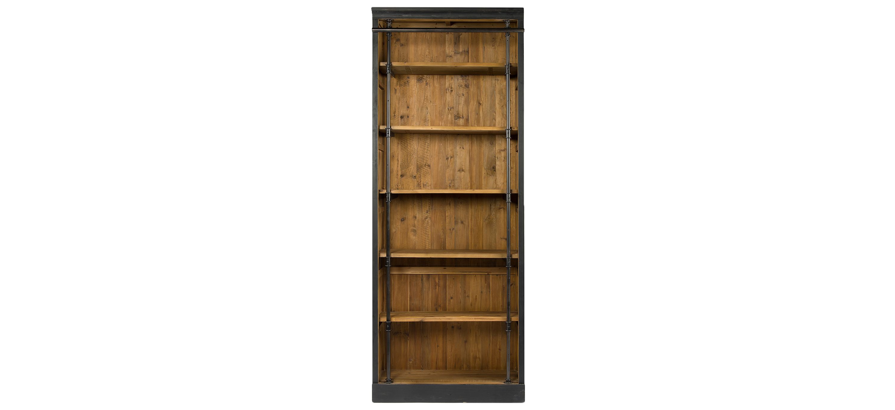 Ivy Bookcase