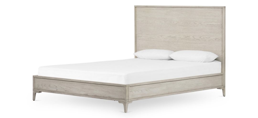 506144230 Haiden Queen Bed sku 506144230