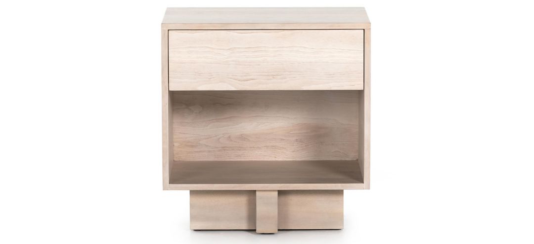 Wesson Nightstand