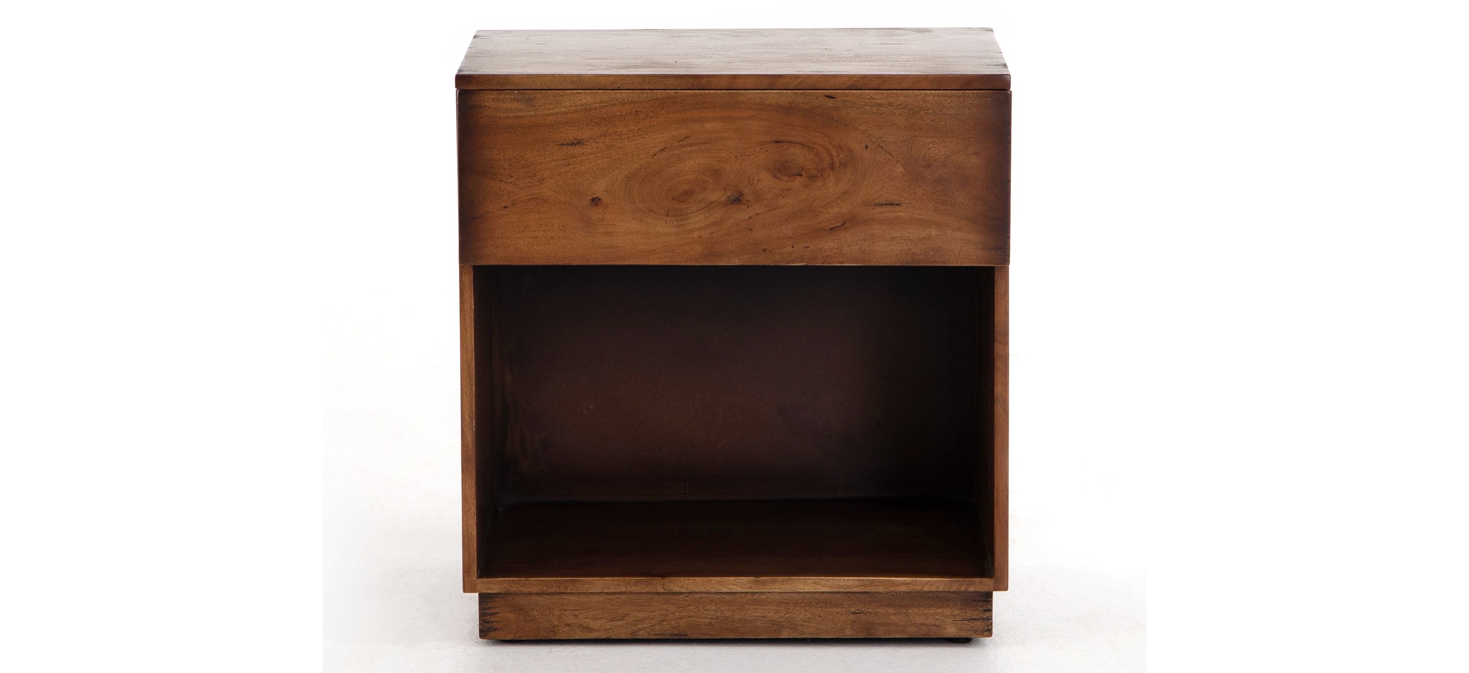 Campobello Nightstand