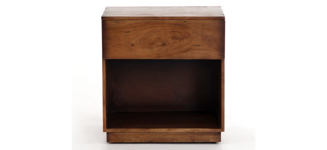 Campobello Nightstand