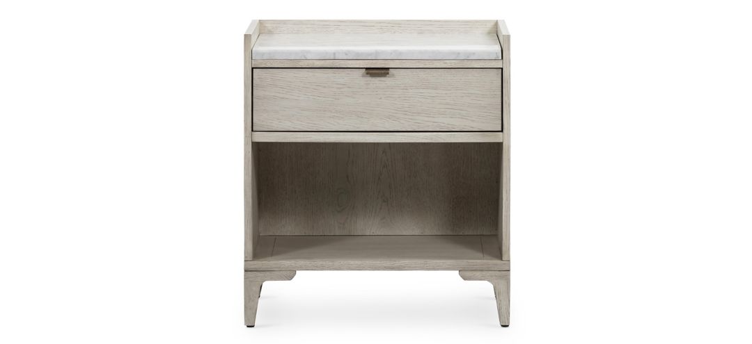 Haiden Nightstand