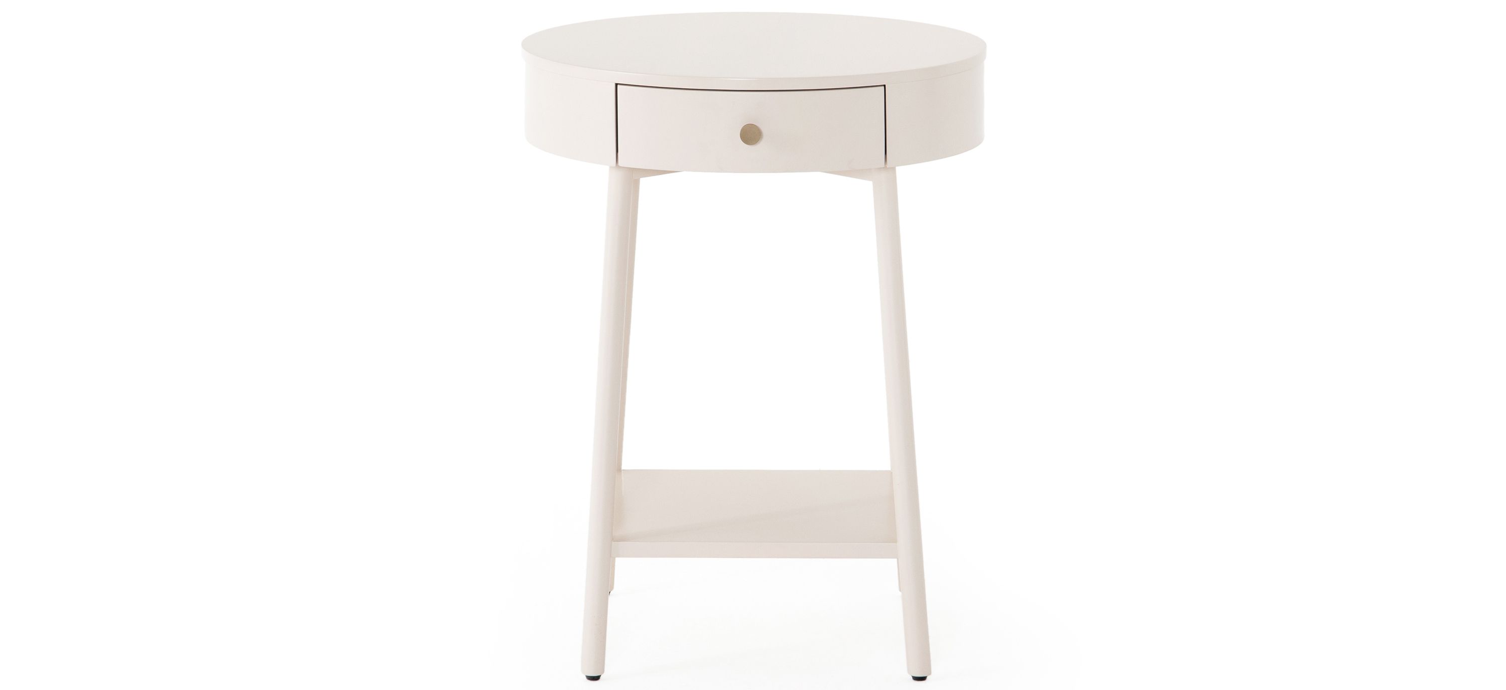 Belfast Nightstand