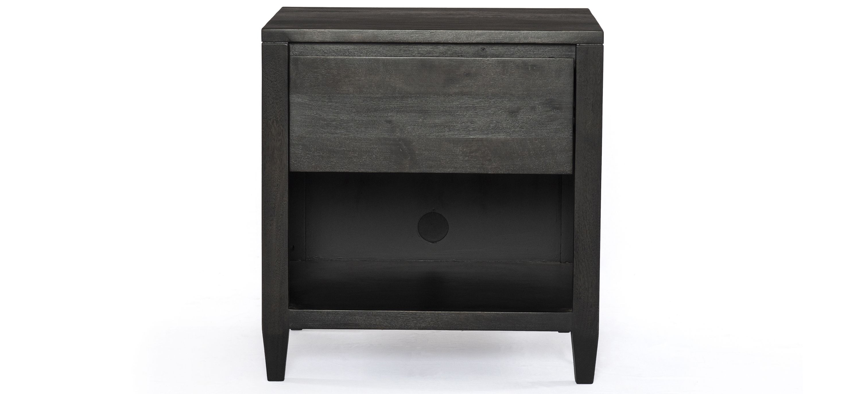 Harmon Nightstand