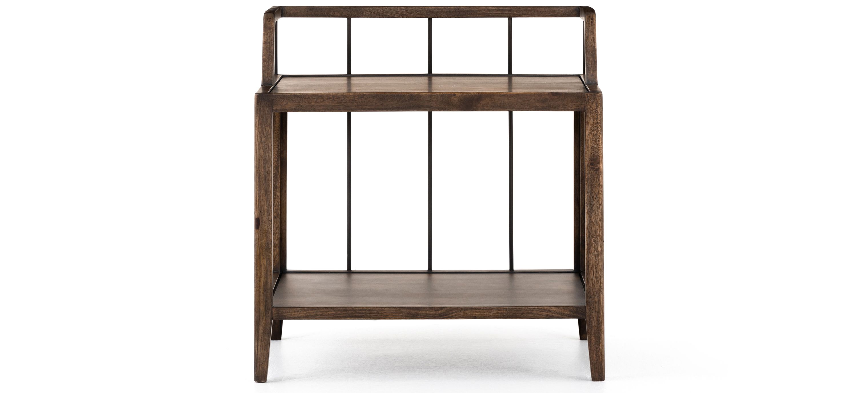 Howard Nightstand