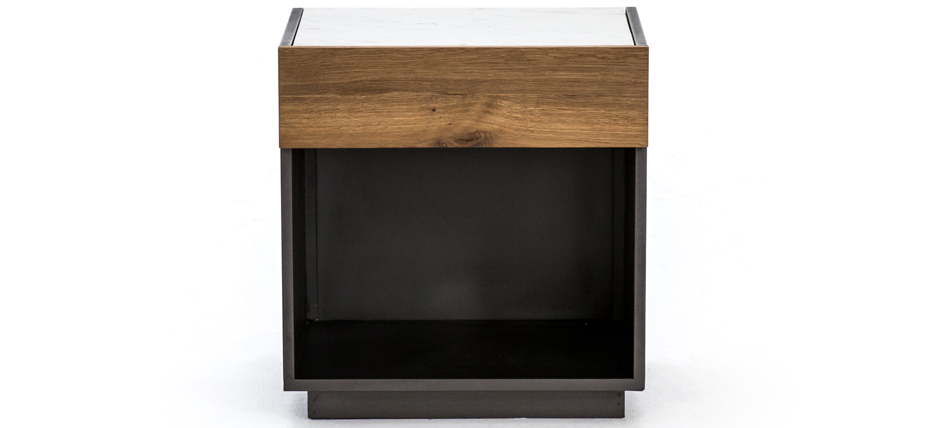 Fallon Nightstand