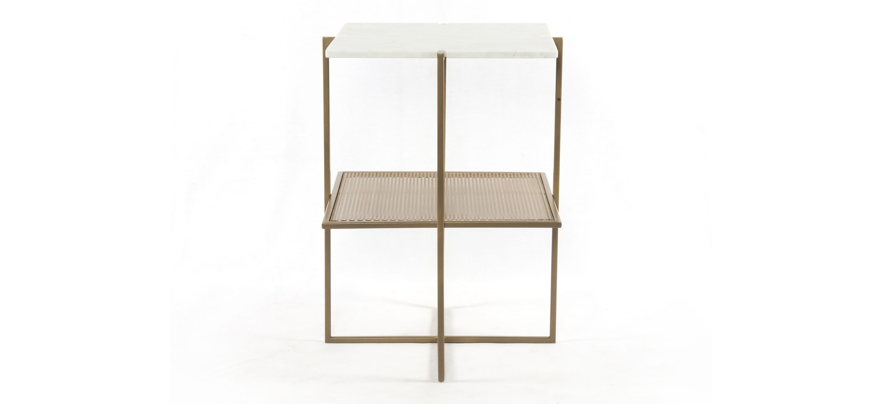 Olivia Nightstand
