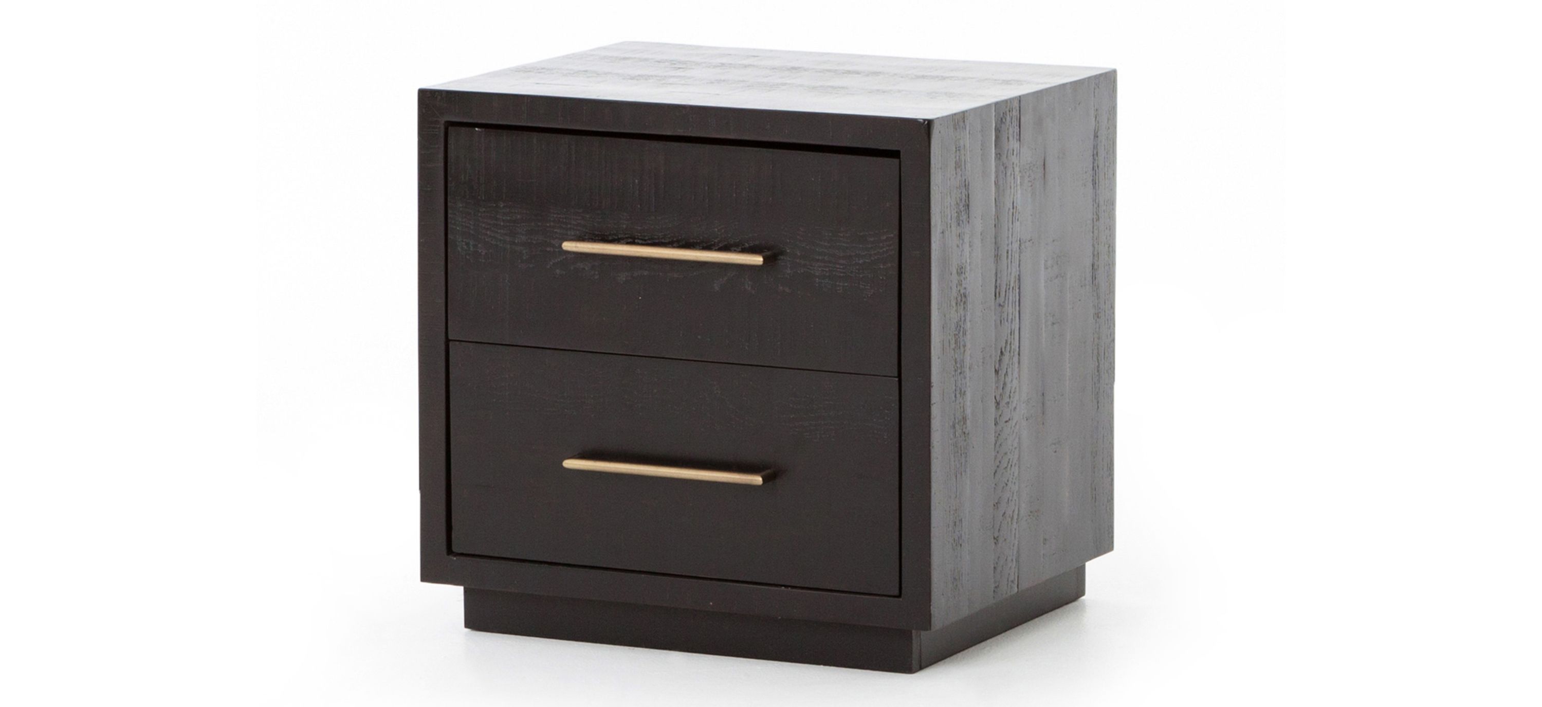 Suki Nightstand