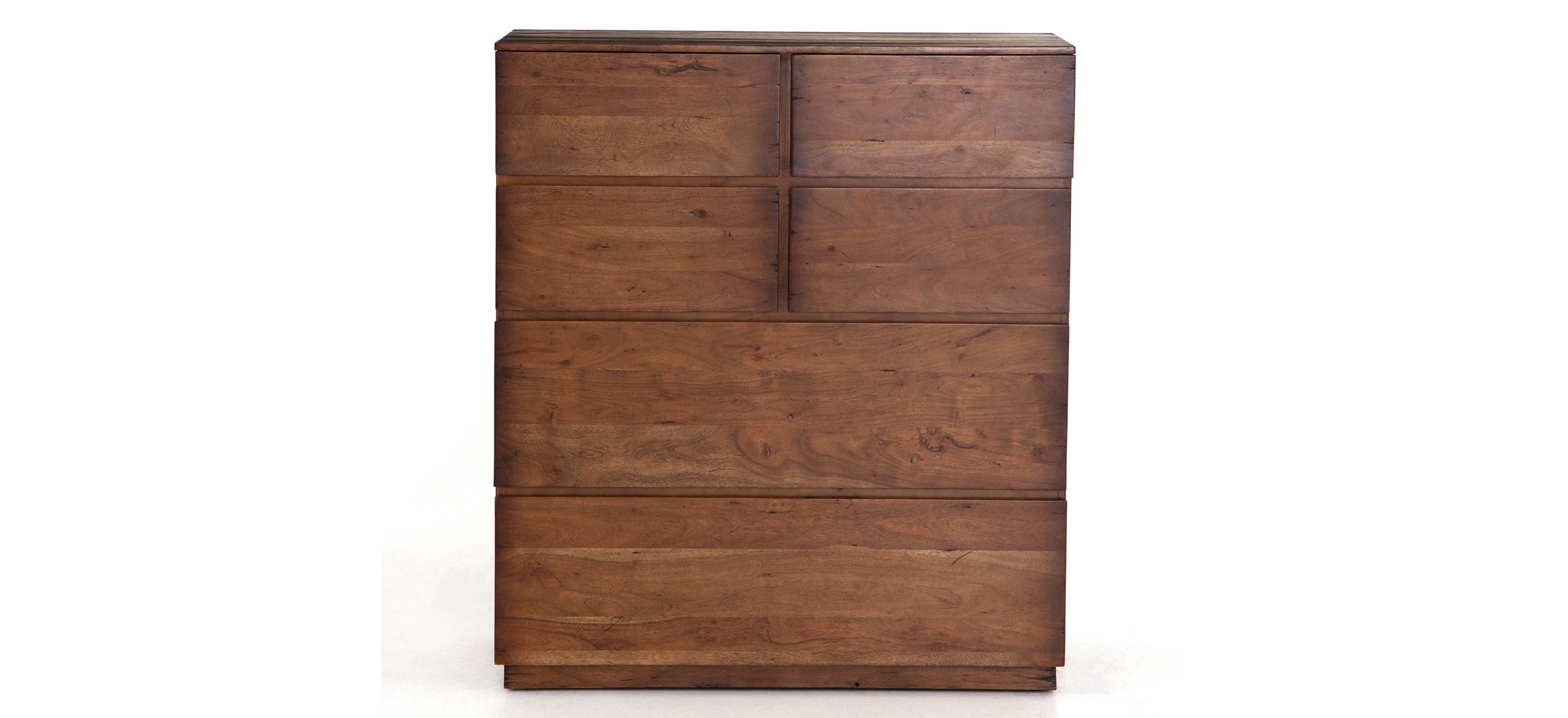 Campobello Bedroom Chest