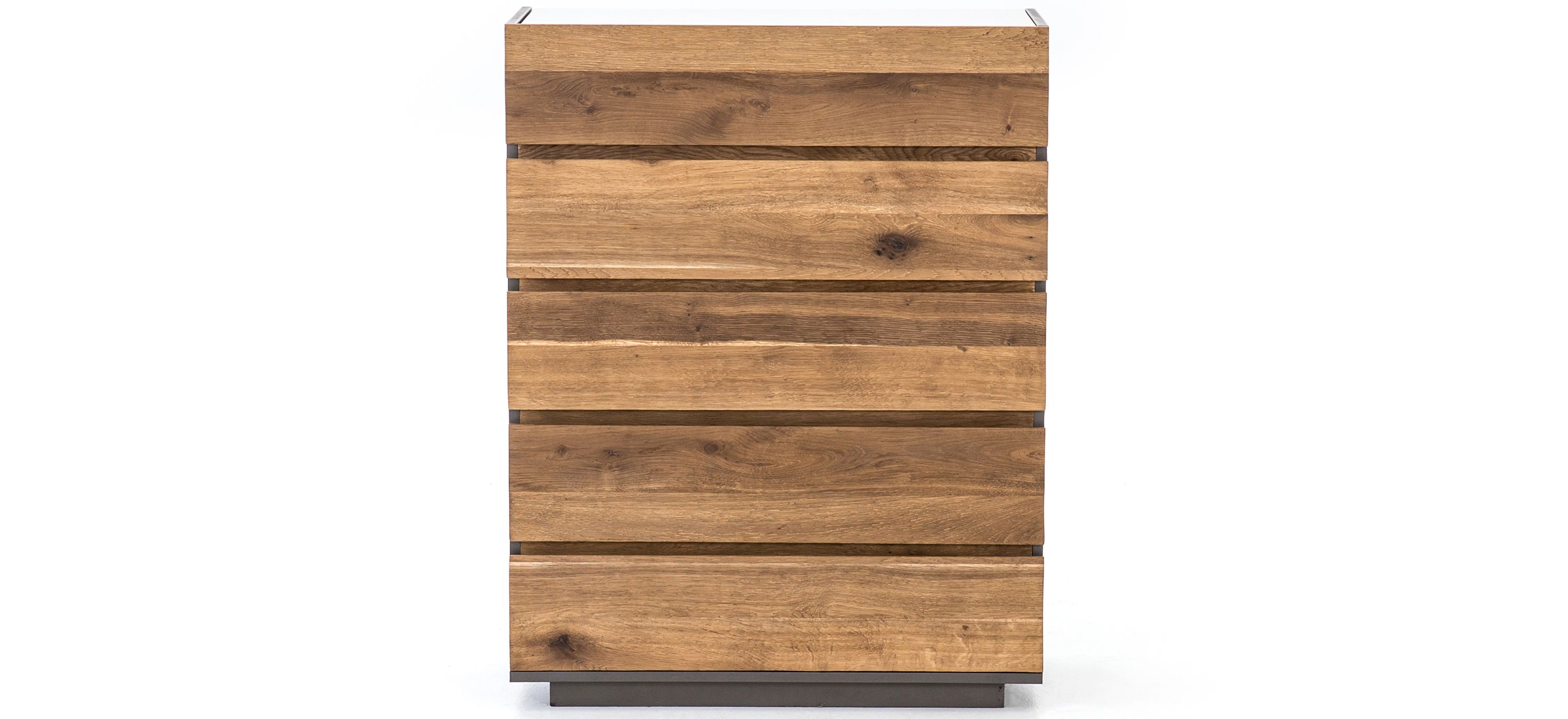 Fallon Bedroom Chest