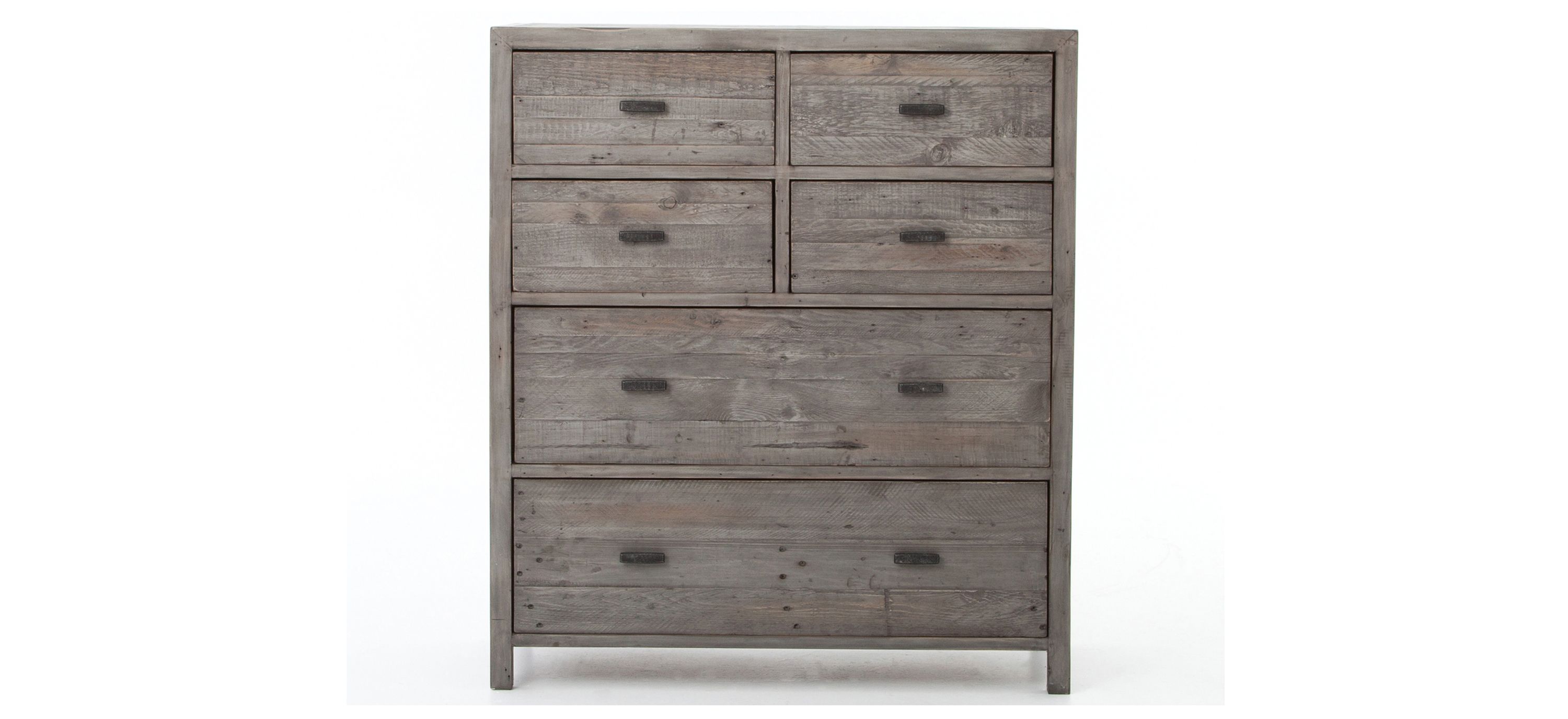Caminito Bedroom Chest