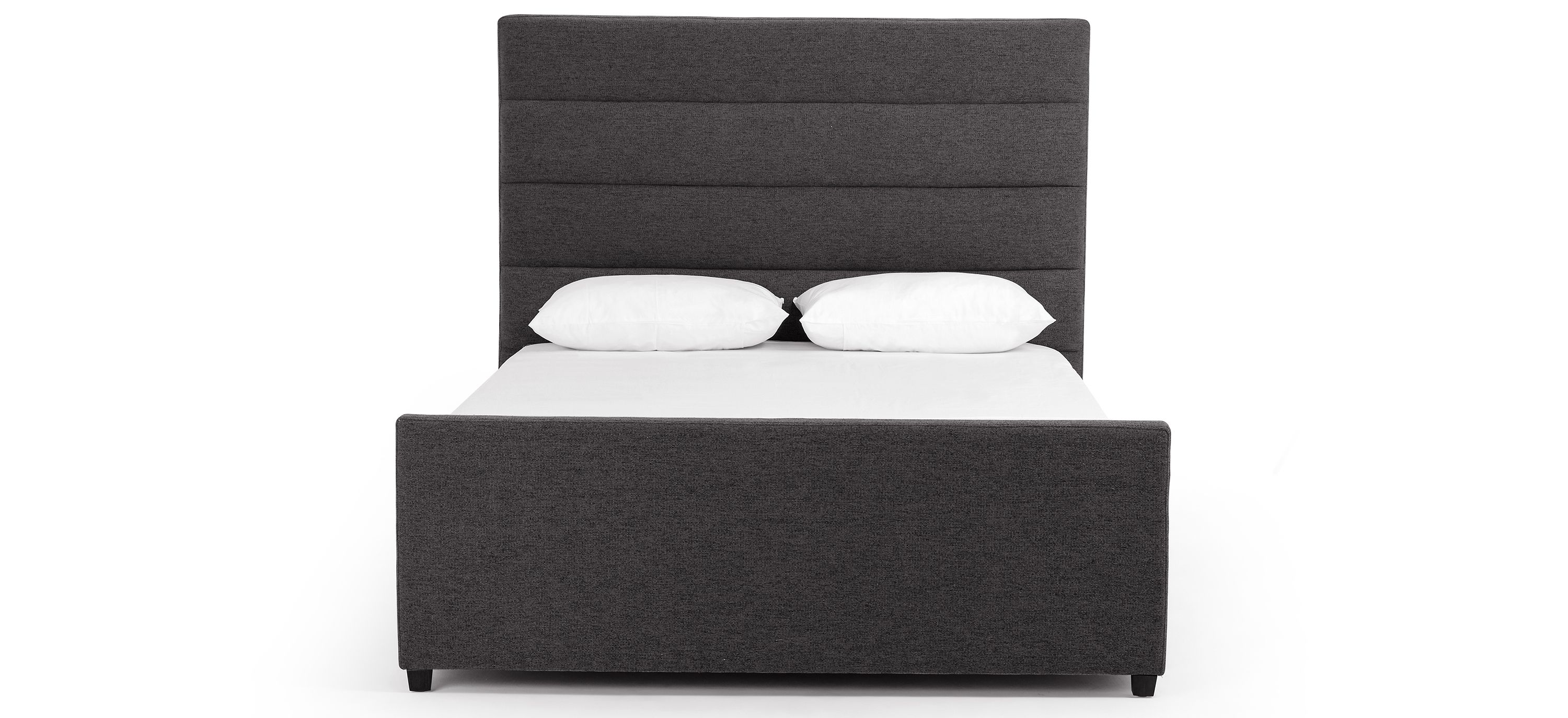 Alvin Bed