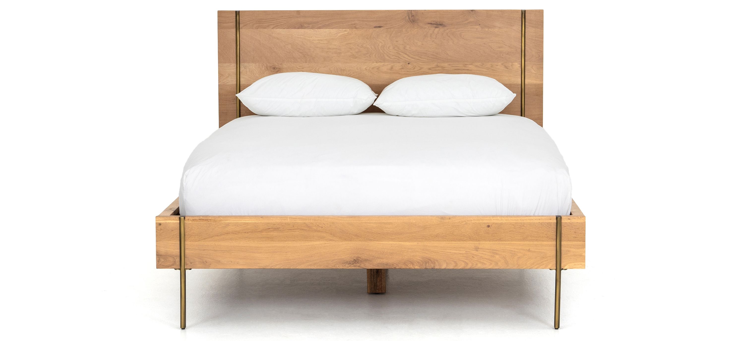 Blackburg Bed
