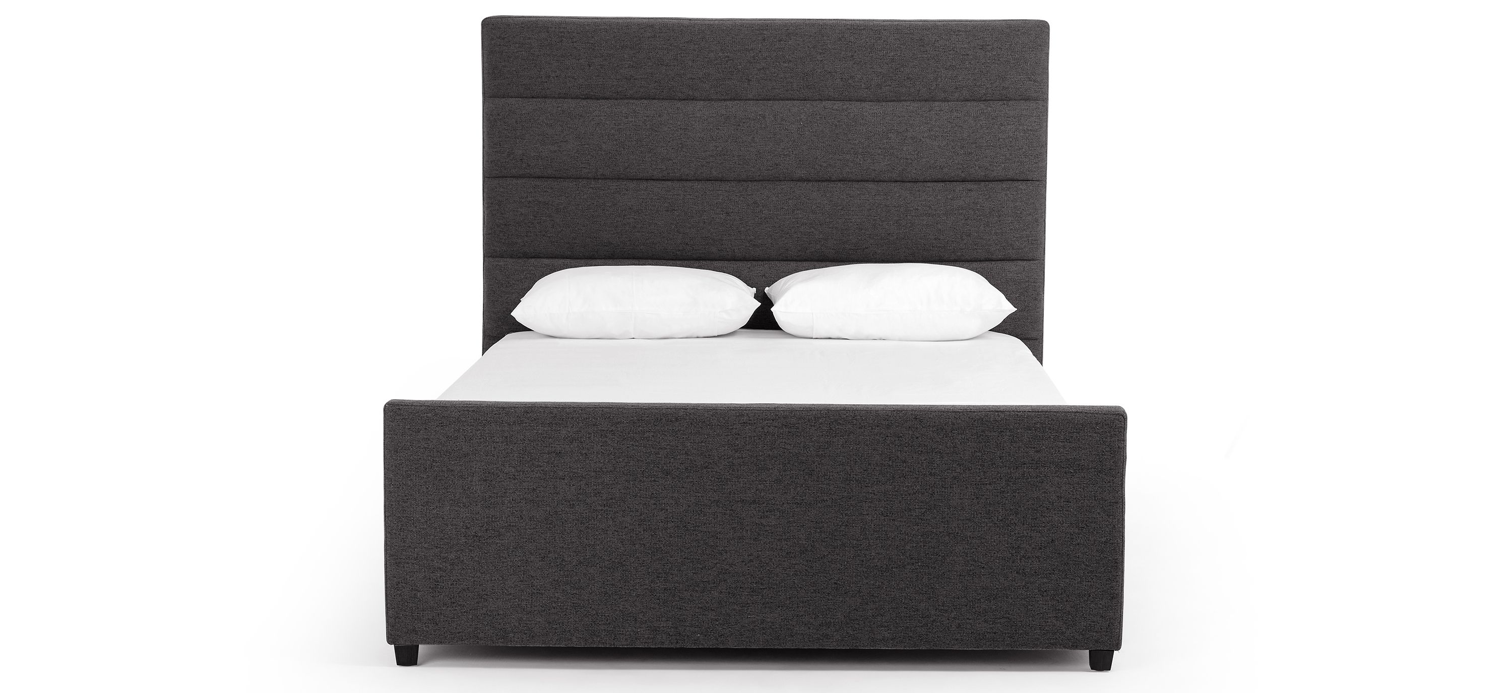 Alvin Bed