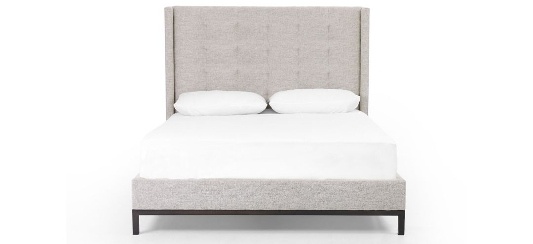 Conway Bed