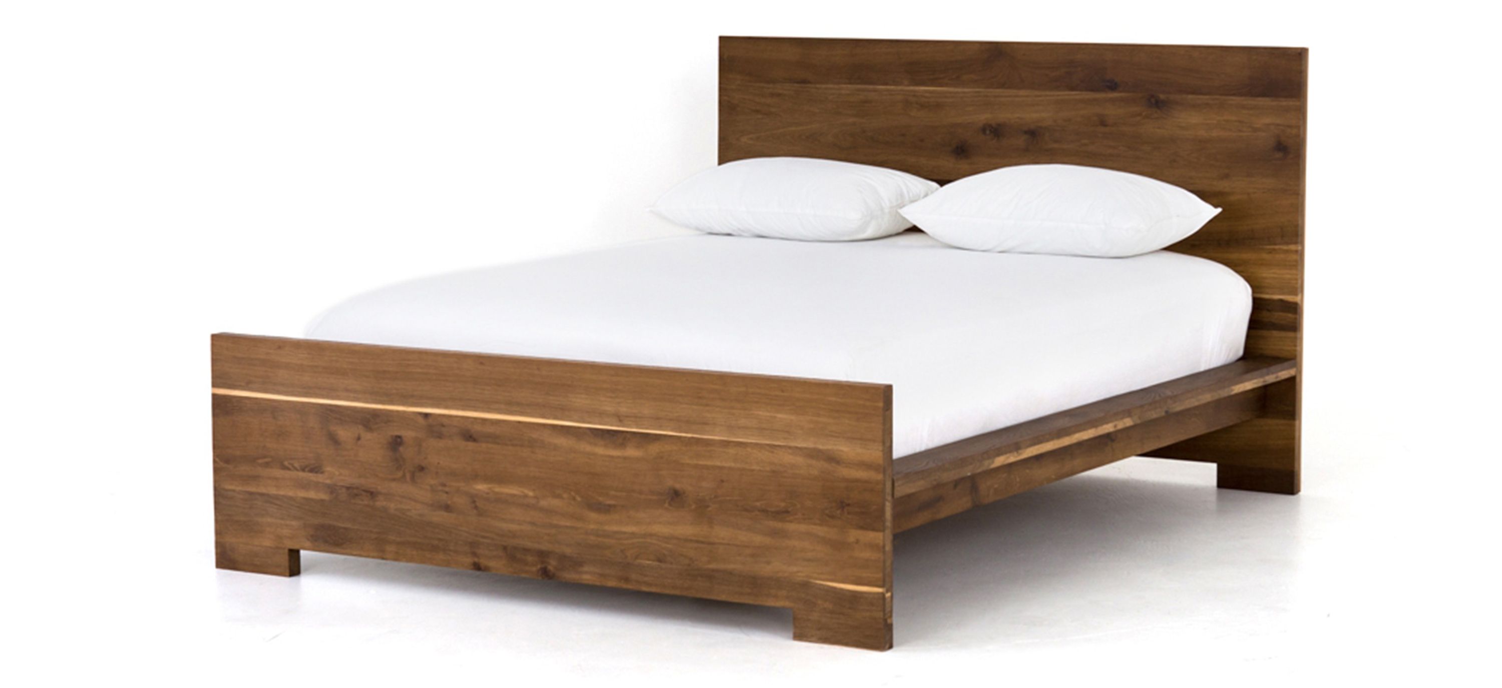 Holland Bed