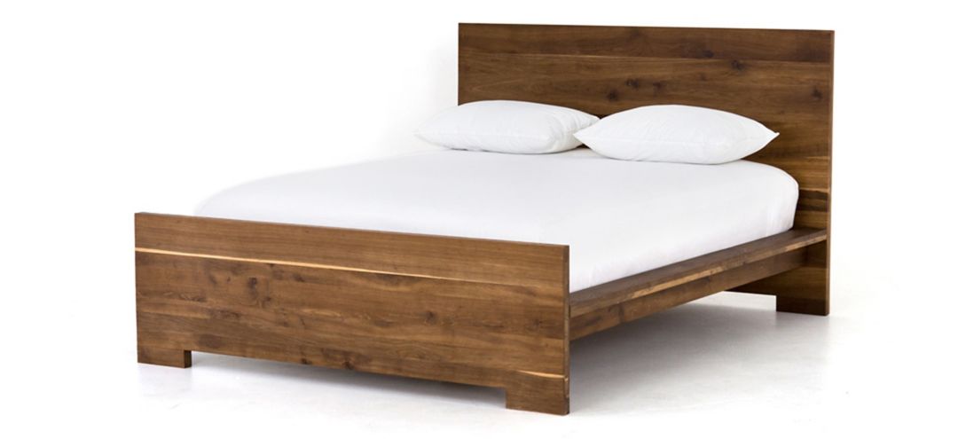 Holland Bed